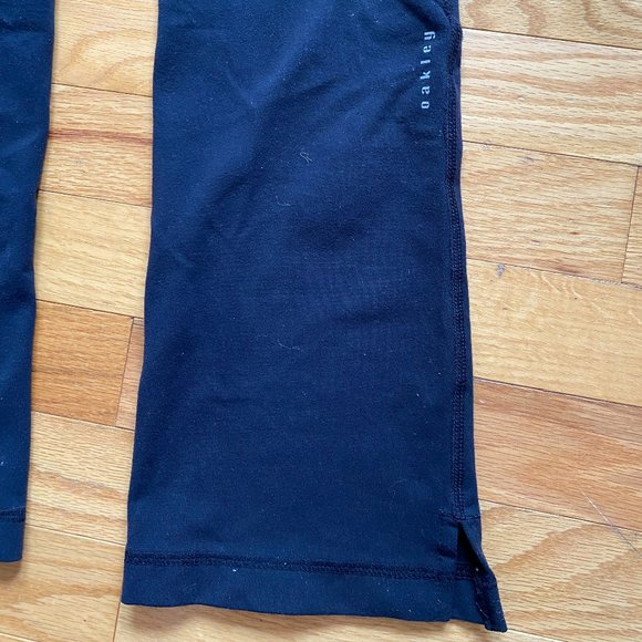 Oakley Leggings Y2K - Picture 3 of 3